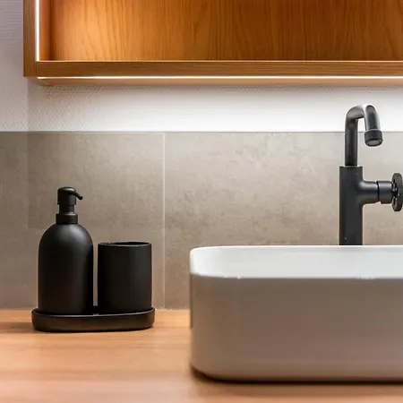 Le Carrousel De Leopold - Proche Place Carnot *